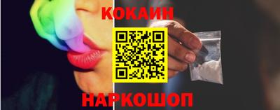 мет Владимир