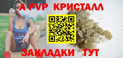 тгк Владикавказ