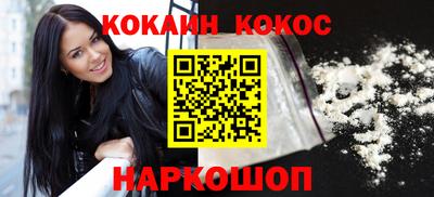 мет Владимир