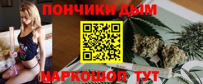 тгк Владикавказ