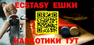 тгк Владикавказ