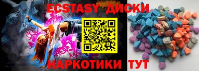 тгк Владикавказ